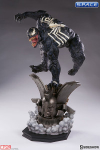 Venom Premium Format Figure (Marvel)