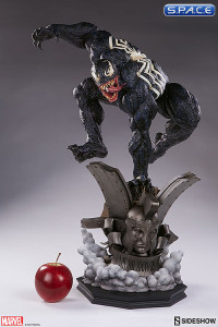 Venom Premium Format Figure (Marvel)