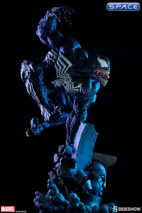 Venom Premium Format Figure (Marvel)