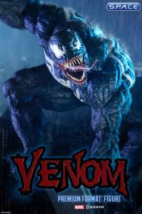 Venom Premium Format Figure (Marvel)