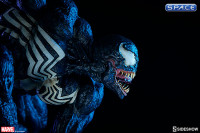 Venom Premium Format Figure (Marvel)