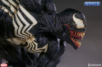 Venom Premium Format Figure (Marvel)