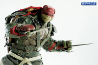 1/6 Scale Raphael (Teenage Mutant Ninja Turtles: Out of the Shadows)