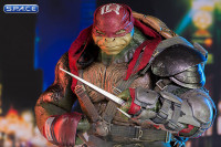 1/6 Scale Raphael (Teenage Mutant Ninja Turtles: Out of the Shadows)