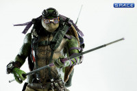 1/6 Scale Donatello (Teenage Mutant Ninja Turtles: Out of the Shadows)