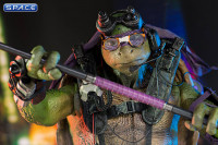 1/6 Scale Donatello (Teenage Mutant Ninja Turtles: Out of the Shadows)