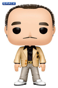 Fredo Corleone Pop! Movies #392 Vinyl Figur (The Godfather)