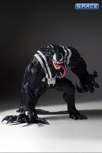 1/8 Scale Venom Collectors Gallery Statue (Marvel)