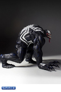 1/8 Scale Venom Collectors Gallery Statue (Marvel)