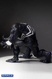 1/8 Scale Venom Collectors Gallery Statue (Marvel)