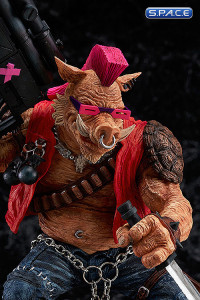 Bebop PVC Statue (Teenage Mutant Ninja Turtles)