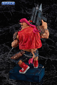 Bebop PVC Statue (Teenage Mutant Ninja Turtles)