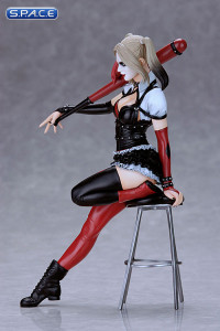 Harley Quinn PVC Statue (Fantasy Figure Gallery)