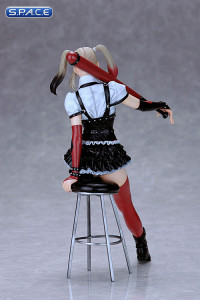 Harley Quinn PVC Statue (Fantasy Figure Gallery)