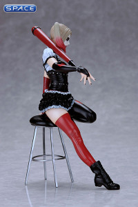 Harley Quinn PVC Statue (Fantasy Figure Gallery)