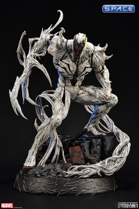 1/4 Scale Anti-Venom Premium Masterline Statue (Marvel)