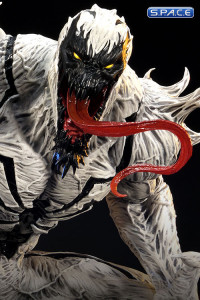 1/4 Scale Anti-Venom Premium Masterline Statue (Marvel)