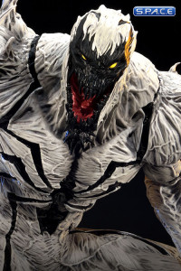 1/4 Scale Anti-Venom Premium Masterline Statue (Marvel)