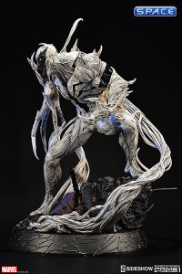 1/4 Scale Anti-Venom Premium Masterline Statue (Marvel)