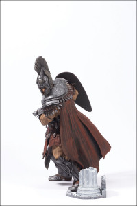 Pallantides of the Black Dragons (Conan Series 2)