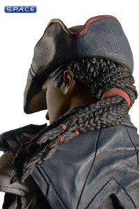 Aveline De Grandpr Legacy Collection Bust (Assassins Creed)