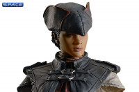 Aveline De Grandpr Legacy Collection Bust (Assassins Creed)