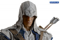 Connor Legacy Collection Bust (Assassins Creed)