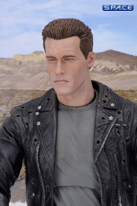 1/4 Scale T-800 (Terminator 2)