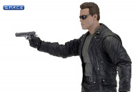 1/4 Scale T-800 (Terminator 2)