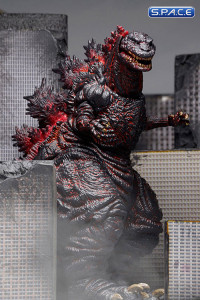 Shin Godzilla (Godzilla)