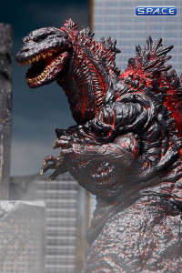 Shin Godzilla (Godzilla)