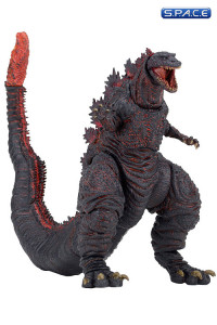 Shin Godzilla (Godzilla)