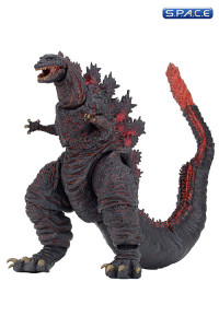 Shin Godzilla (Godzilla)