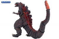 Shin Godzilla (Godzilla)