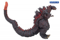 Shin Godzilla (Godzilla)