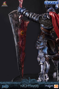 Nightmare Statue (Soul Calibur)