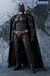 S.H.Figuarts Batman (Batman: The Dark Knight)