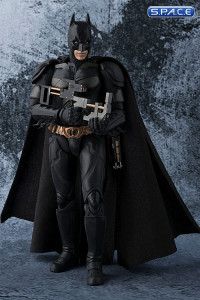 S.H.Figuarts Batman (Batman: The Dark Knight)