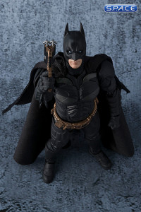 S.H.Figuarts Batman (Batman: The Dark Knight)