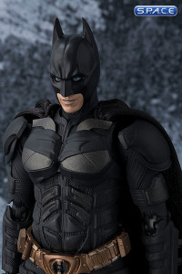 S.H.Figuarts Batman (Batman: The Dark Knight)