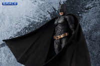 S.H.Figuarts Batman (Batman: The Dark Knight)