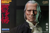 1/6 Scale Neil CICF 2016 Exclusive (Gangsters Kingdom - Side Story)