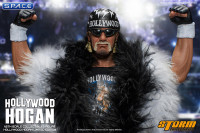 1/6 Scale Hollywood Hulk Hogan (WWE)