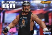 1/6 Scale Hollywood Hulk Hogan (WWE)