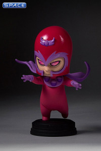 Magneto Mini-Statue (Marvel)