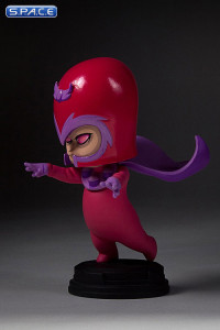 Magneto Mini-Statue (Marvel)