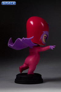 Magneto Mini-Statue (Marvel)