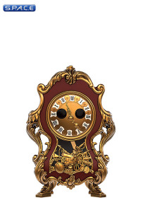 Cogsworth Pop! #245 Vinyl Figure (Beauty and the Beast)