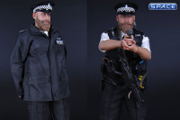 1/6 Scale Armed Police Officer (MPS)