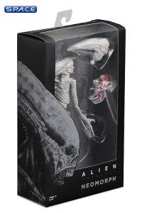 Neomorph (Alien: Covenant)